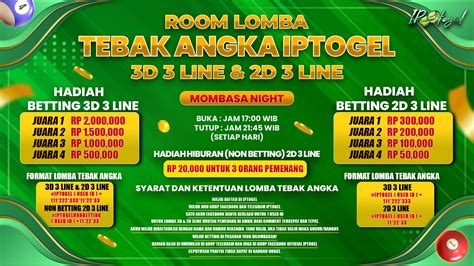 5758bet Link Alternatif: Situs Togel Online Aman.